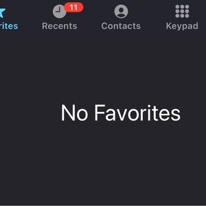 Vintage Dolce and Gabbana with Maroon Velour Edging. Made out gray wool fabric.